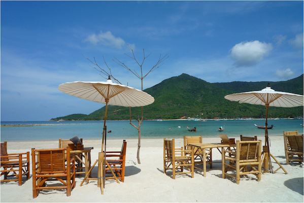 Koh Mah